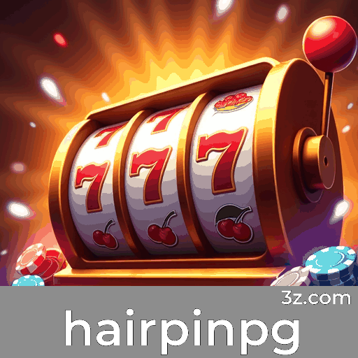 Experimente o Login Exclusivo e Seguro no hairpinpg