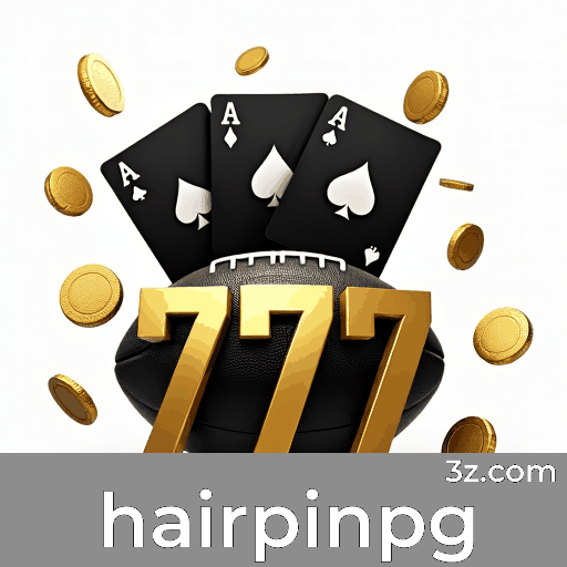 Desvende estratégias promoções hairpinpg