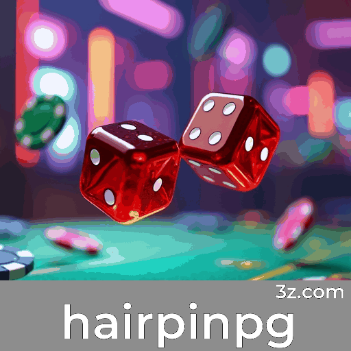 Desafie-se com hairpinpg: A Emoção dos Crash Games