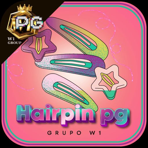 hairpinpg